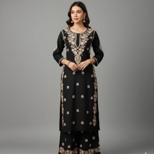 seasonal collections