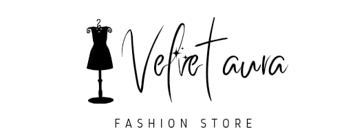 whatsapp image 2025 12 09 at 15.06.23 29a7d445 removebg preview