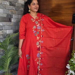 Semi-Formal Gatherings