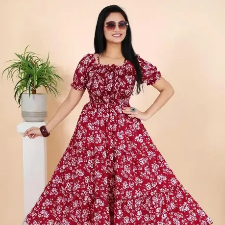 xl d945 ddrs deklook resized 2 original imahe3hmg5wbkmsu